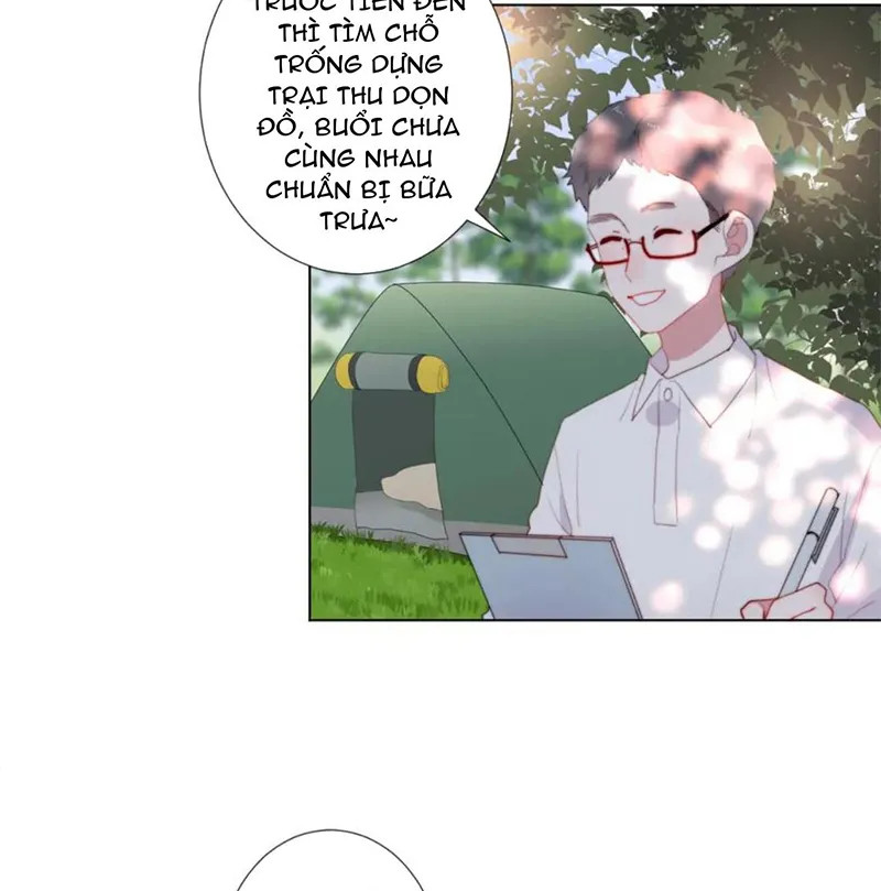 Hướng Dẫn Không Được Hoan Nghênh Chap 5 - Next Chap 6