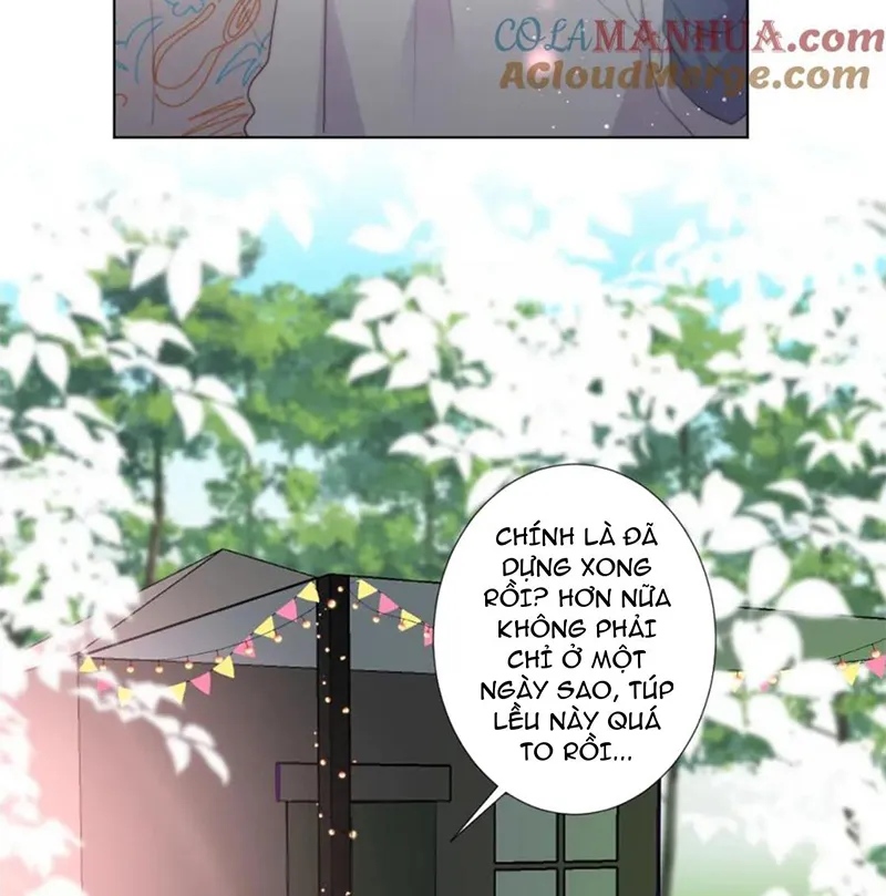 Hướng Dẫn Không Được Hoan Nghênh Chap 5 - Next Chap 6