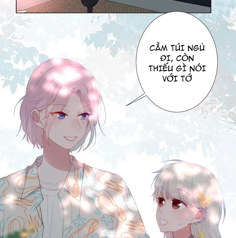 Hướng Dẫn Không Được Hoan Nghênh Chap 5 - Next Chap 6