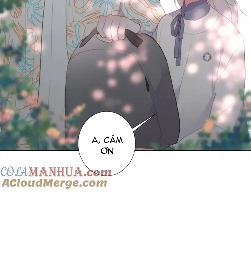 Hướng Dẫn Không Được Hoan Nghênh Chap 5 - Next Chap 6
