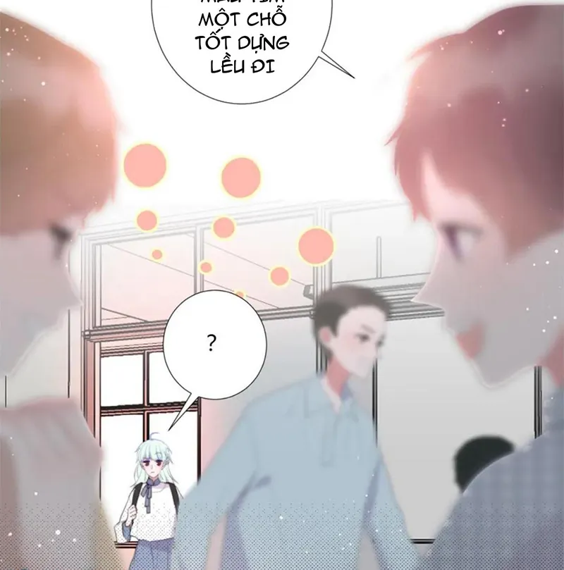 Hướng Dẫn Không Được Hoan Nghênh Chap 5 - Next Chap 6