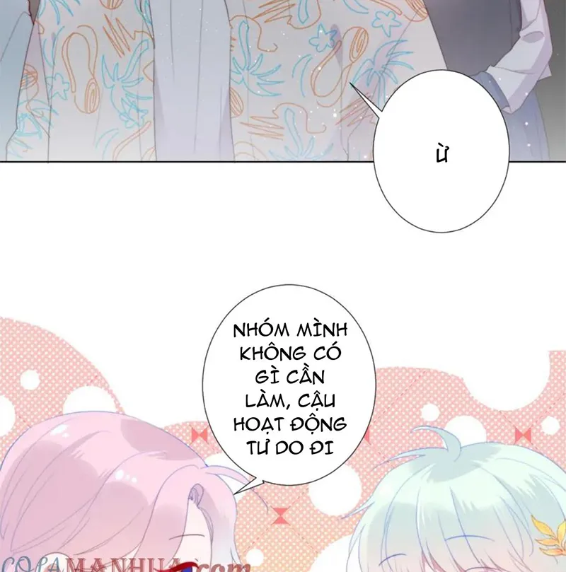 Hướng Dẫn Không Được Hoan Nghênh Chap 5 - Next Chap 6