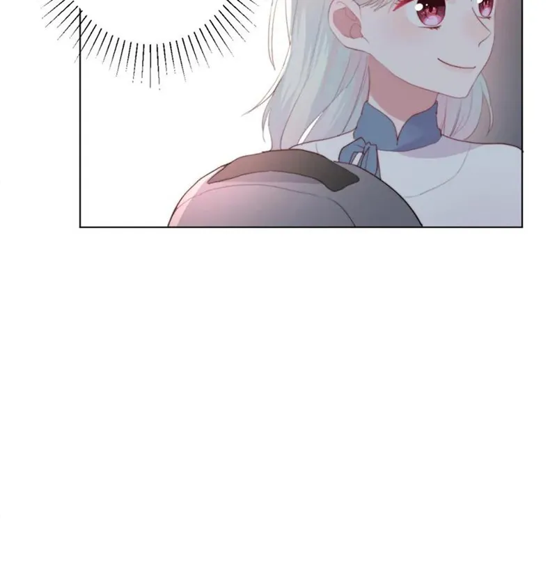 Hướng Dẫn Không Được Hoan Nghênh Chap 5 - Next Chap 6