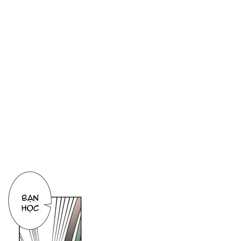 Hướng Dẫn Không Được Hoan Nghênh Chap 5 - Next Chap 6