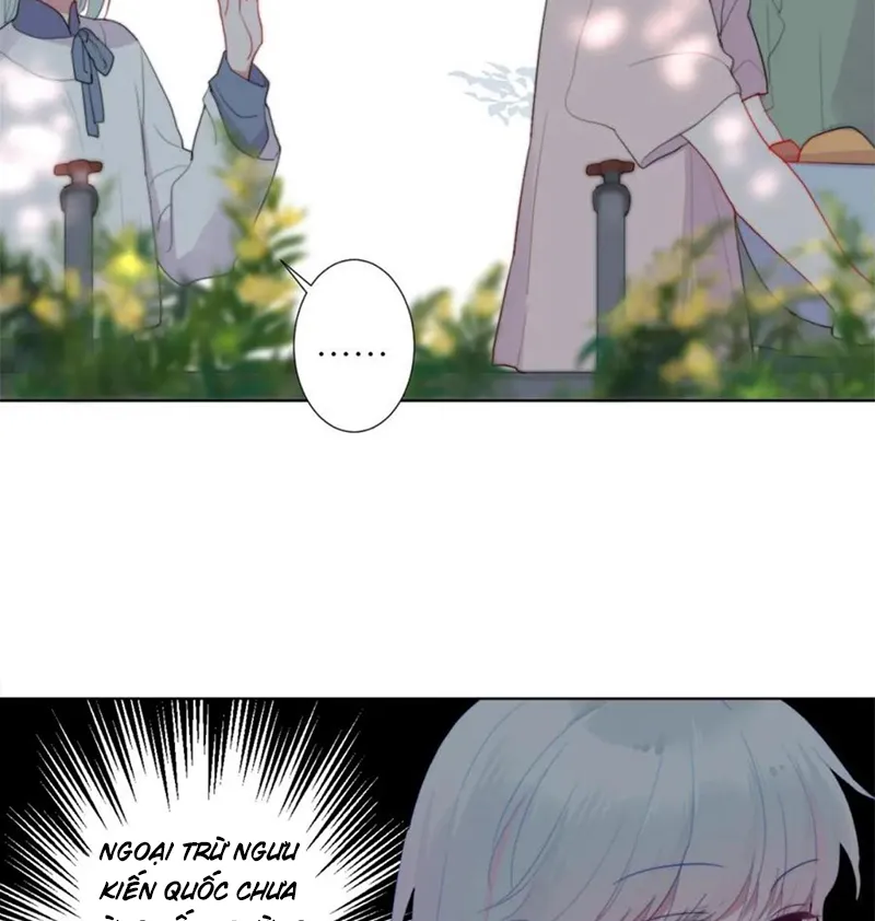 Hướng Dẫn Không Được Hoan Nghênh Chap 5 - Next Chap 6