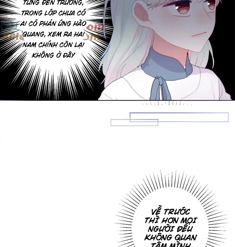 Hướng Dẫn Không Được Hoan Nghênh Chap 5 - Next Chap 6