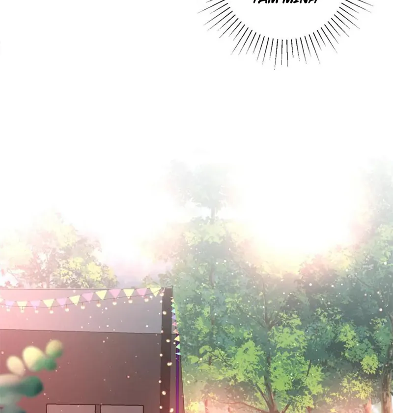 Hướng Dẫn Không Được Hoan Nghênh Chap 5 - Next Chap 6