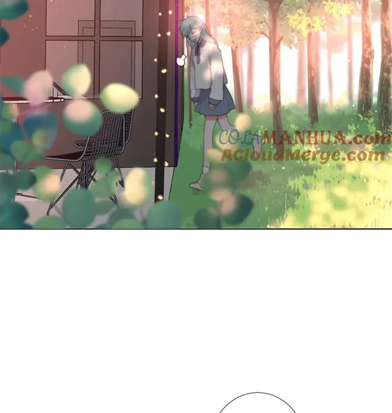 Hướng Dẫn Không Được Hoan Nghênh Chap 5 - Next Chap 6