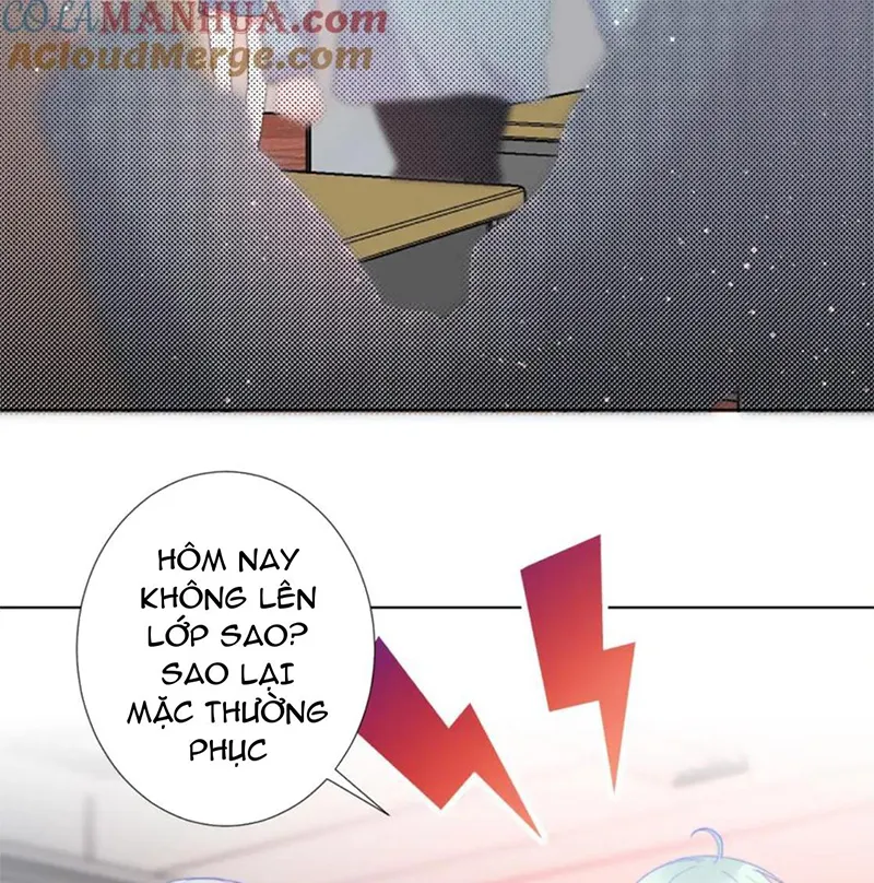 Hướng Dẫn Không Được Hoan Nghênh Chap 5 - Next Chap 6