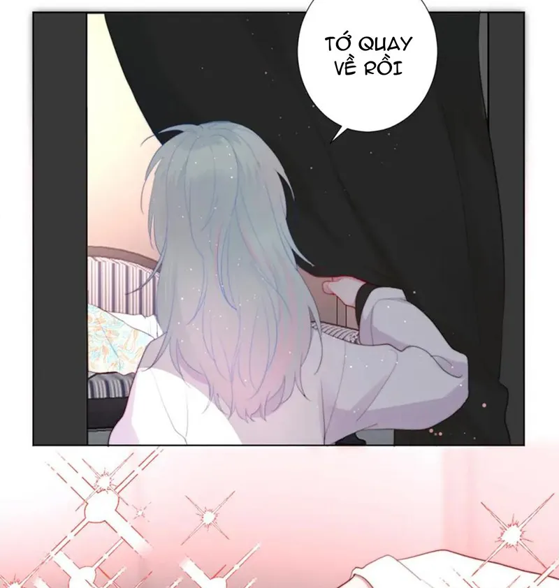 Hướng Dẫn Không Được Hoan Nghênh Chap 5 - Next Chap 6