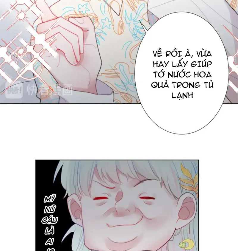 Hướng Dẫn Không Được Hoan Nghênh Chap 5 - Next Chap 6