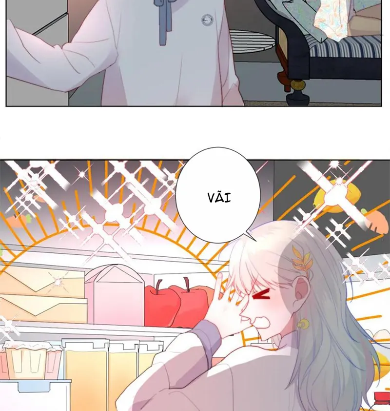 Hướng Dẫn Không Được Hoan Nghênh Chap 5 - Next Chap 6
