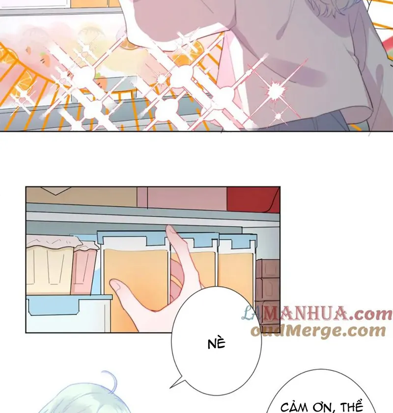 Hướng Dẫn Không Được Hoan Nghênh Chap 5 - Next Chap 6