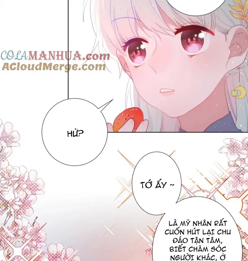 Hướng Dẫn Không Được Hoan Nghênh Chap 5 - Next Chap 6