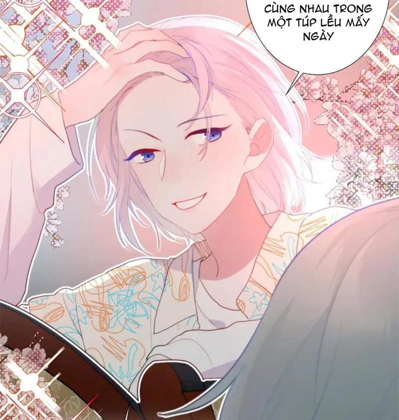 Hướng Dẫn Không Được Hoan Nghênh Chap 5 - Next Chap 6