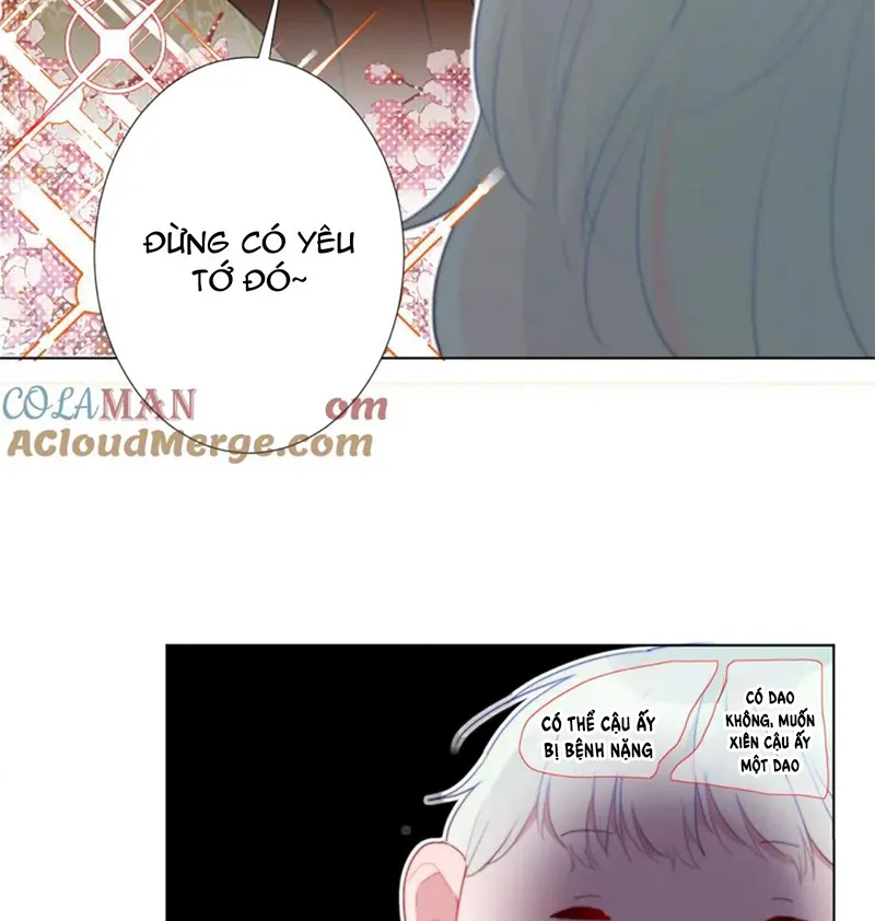 Hướng Dẫn Không Được Hoan Nghênh Chap 5 - Next Chap 6