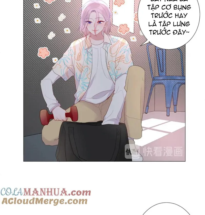 Hướng Dẫn Không Được Hoan Nghênh Chap 5 - Next Chap 6