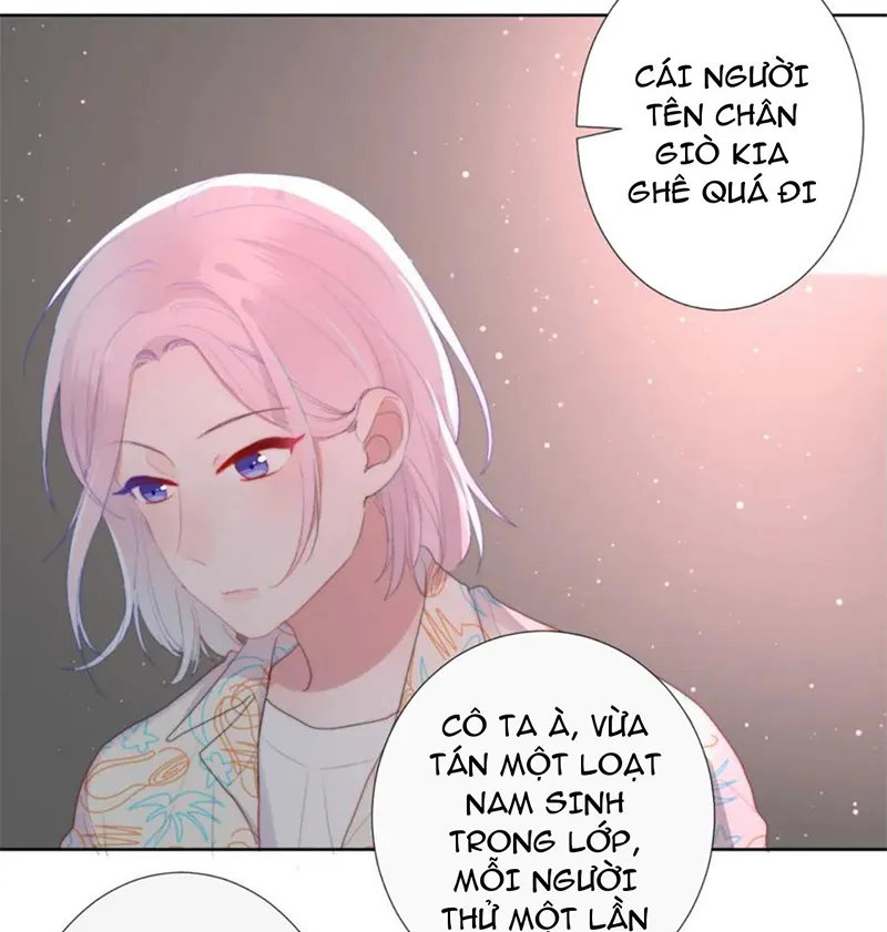 Hướng Dẫn Không Được Hoan Nghênh Chap 5 - Next Chap 6