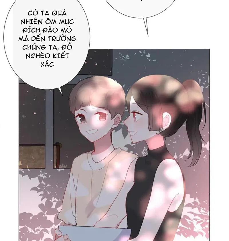 Hướng Dẫn Không Được Hoan Nghênh Chap 5 - Next Chap 6