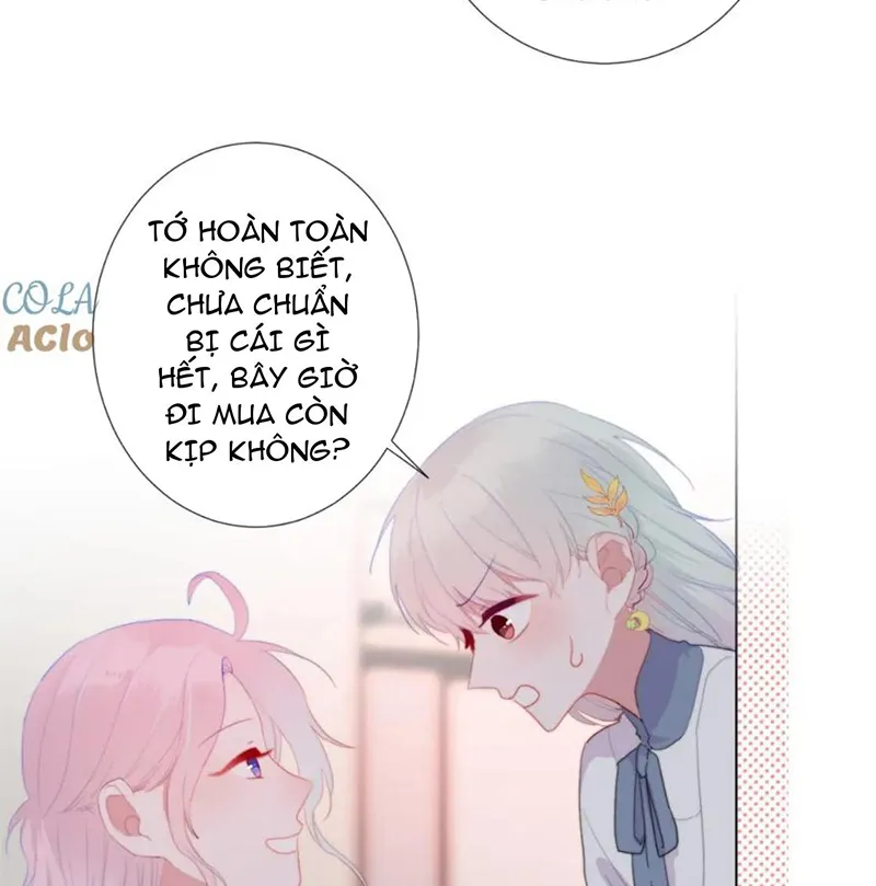 Hướng Dẫn Không Được Hoan Nghênh Chap 5 - Next Chap 6