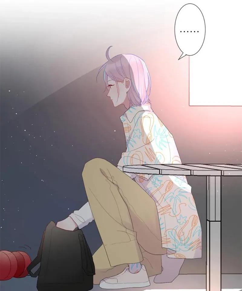 Hướng Dẫn Không Được Hoan Nghênh Chap 5 - Next Chap 6