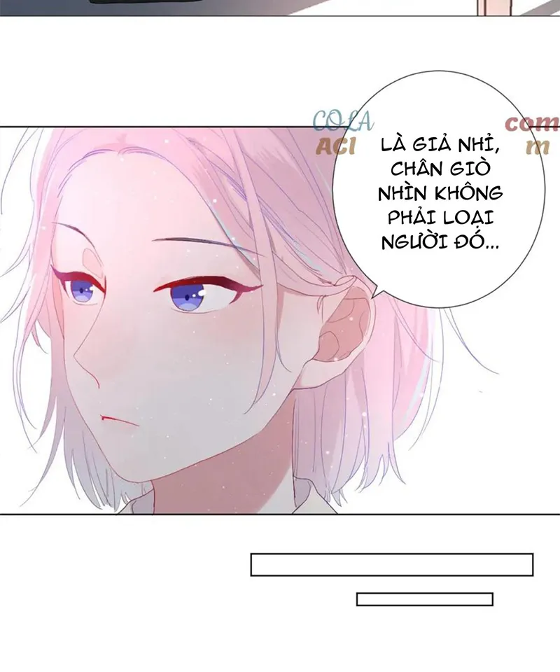 Hướng Dẫn Không Được Hoan Nghênh Chap 5 - Next Chap 6