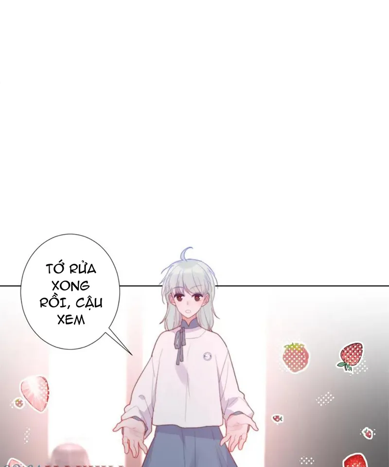 Hướng Dẫn Không Được Hoan Nghênh Chap 5 - Next Chap 6
