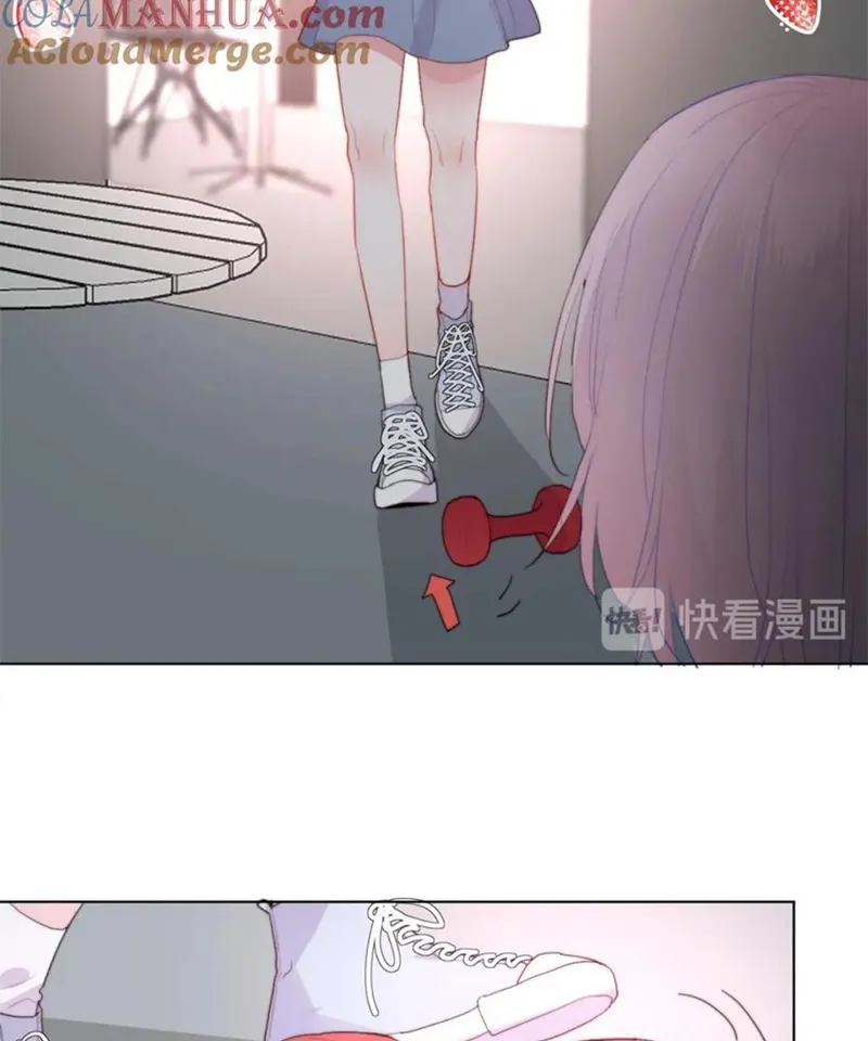 Hướng Dẫn Không Được Hoan Nghênh Chap 5 - Next Chap 6