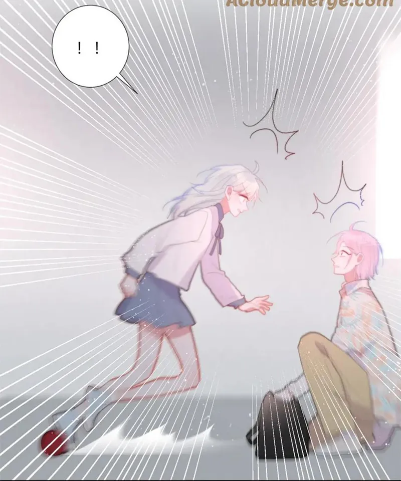 Hướng Dẫn Không Được Hoan Nghênh Chap 5 - Next Chap 6