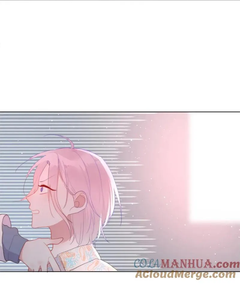 Hướng Dẫn Không Được Hoan Nghênh Chap 5 - Next Chap 6