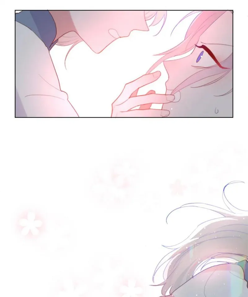 Hướng Dẫn Không Được Hoan Nghênh Chap 5 - Next Chap 6