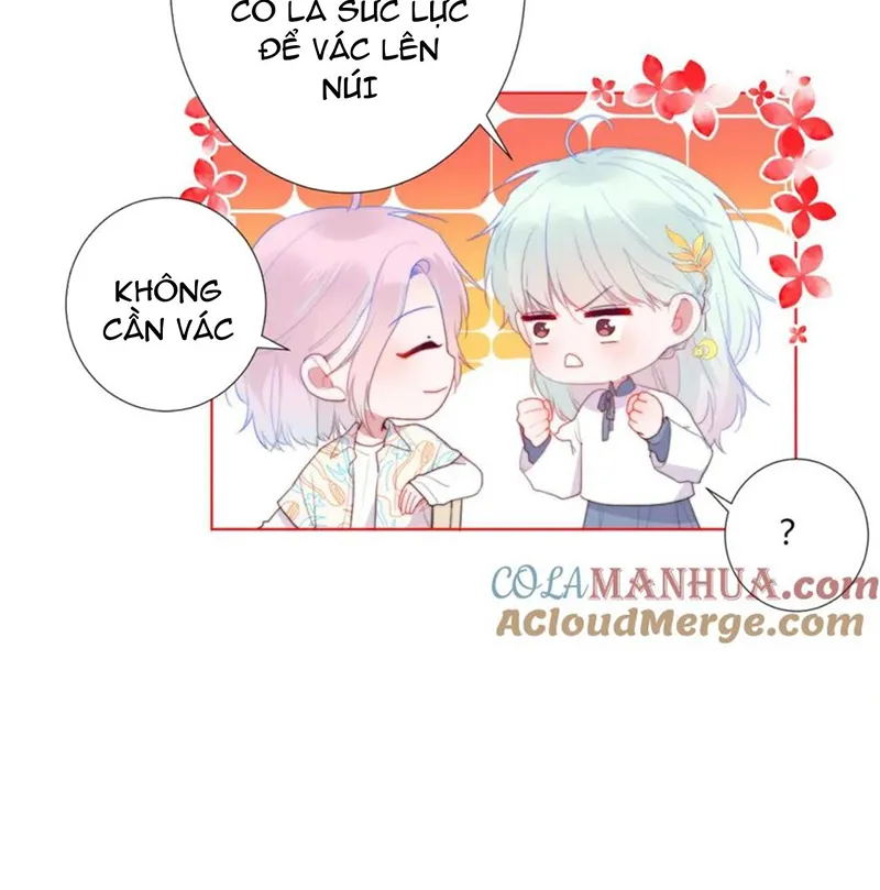 Hướng Dẫn Không Được Hoan Nghênh Chap 5 - Next Chap 6