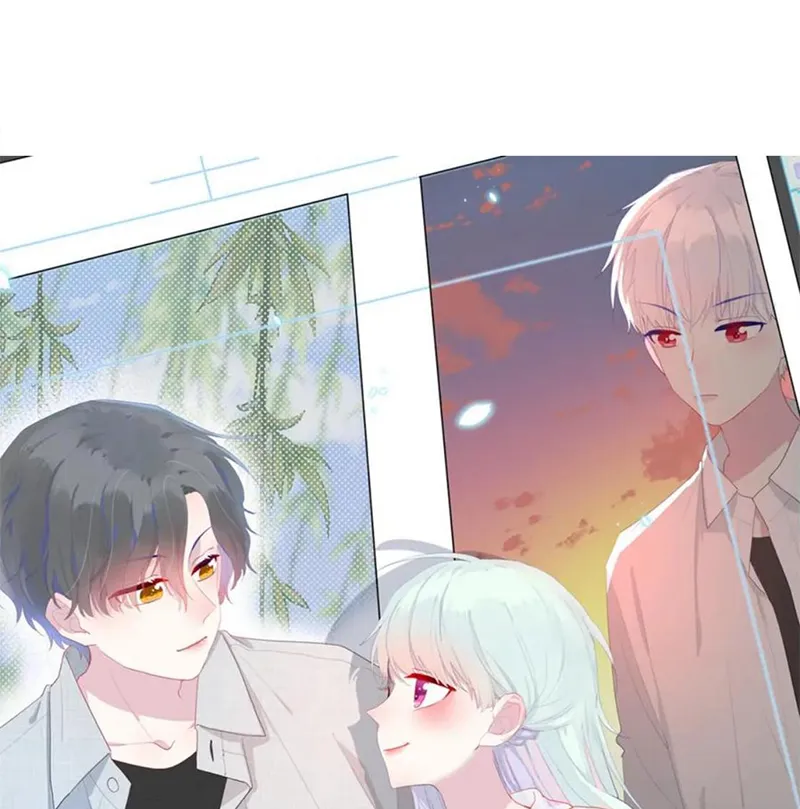 Hướng Dẫn Không Được Hoan Nghênh Chap 5 - Next Chap 6
