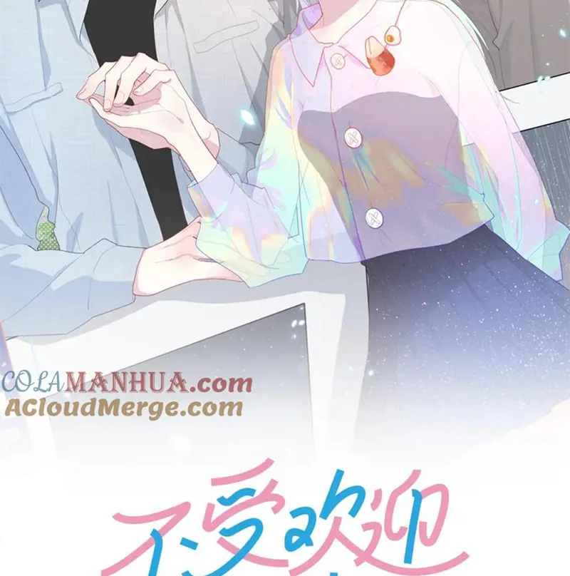 Hướng Dẫn Không Được Hoan Nghênh Chap 5 - Next Chap 6