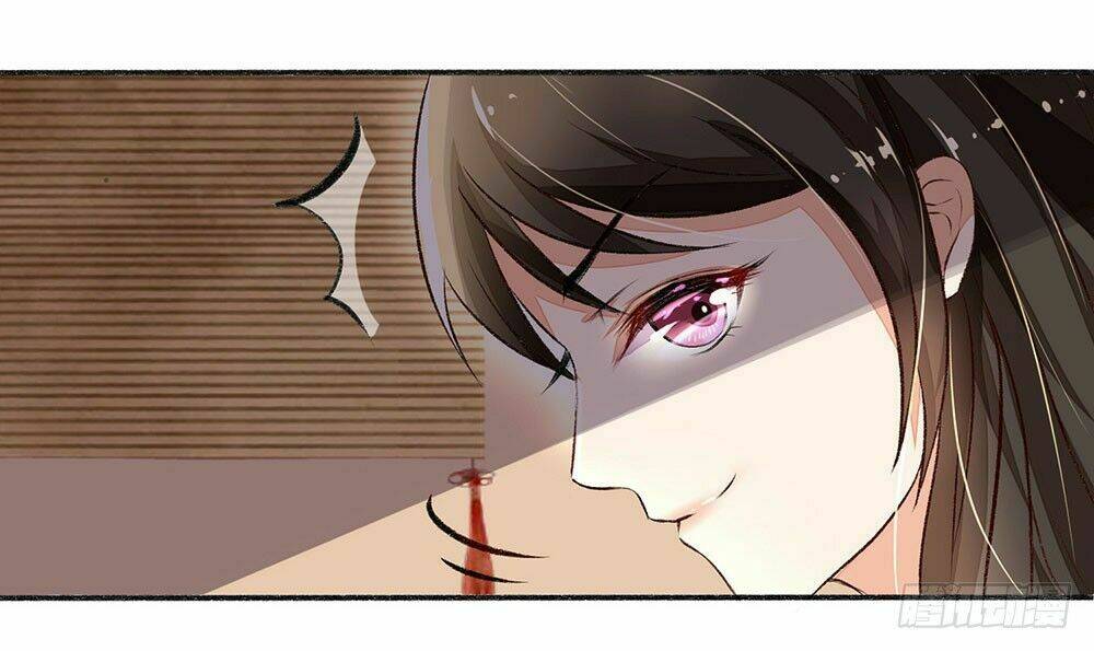 Hướng Dẫn Sau Kết Hôn Của Vương Phi Chap 2 - Next Chap 3