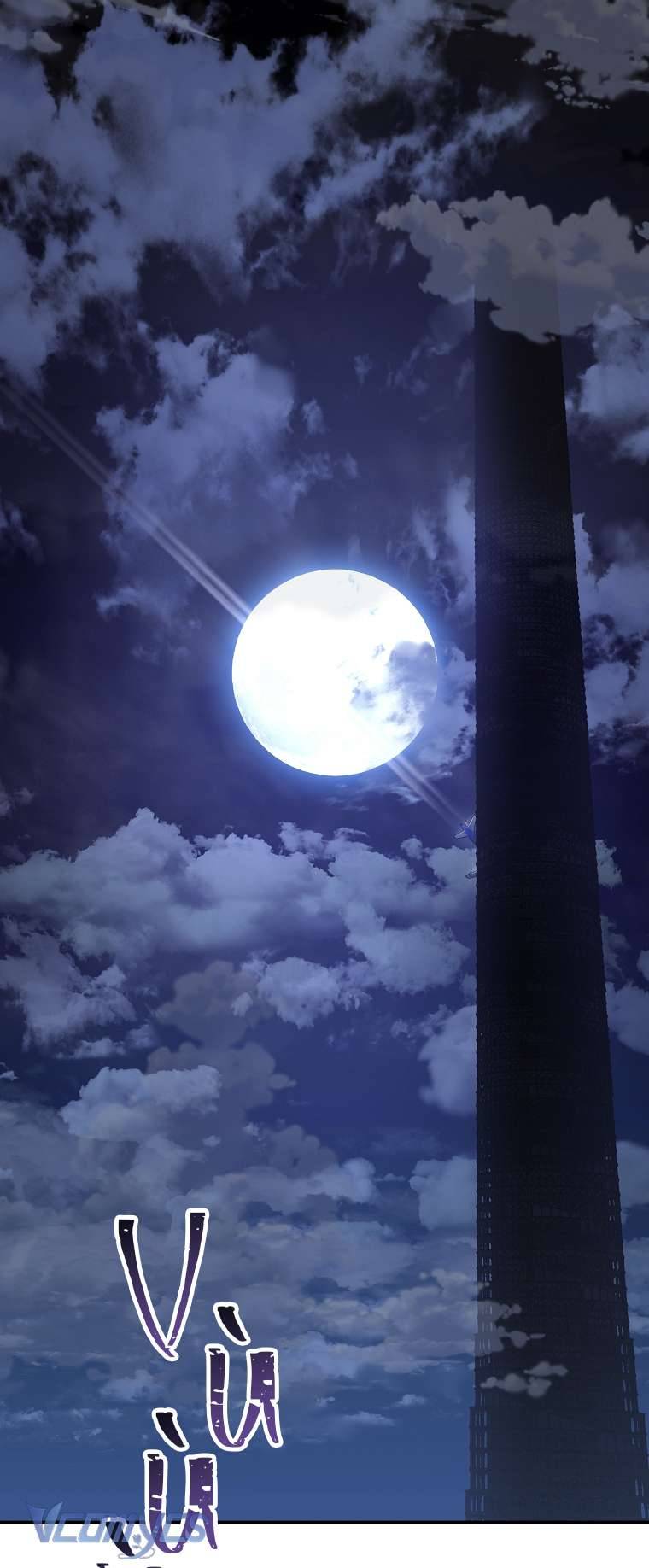 Hướng Dẫn Sinh Tồn Dành Cho Người Xếp Hạng Chap 1 - Next Chap 2