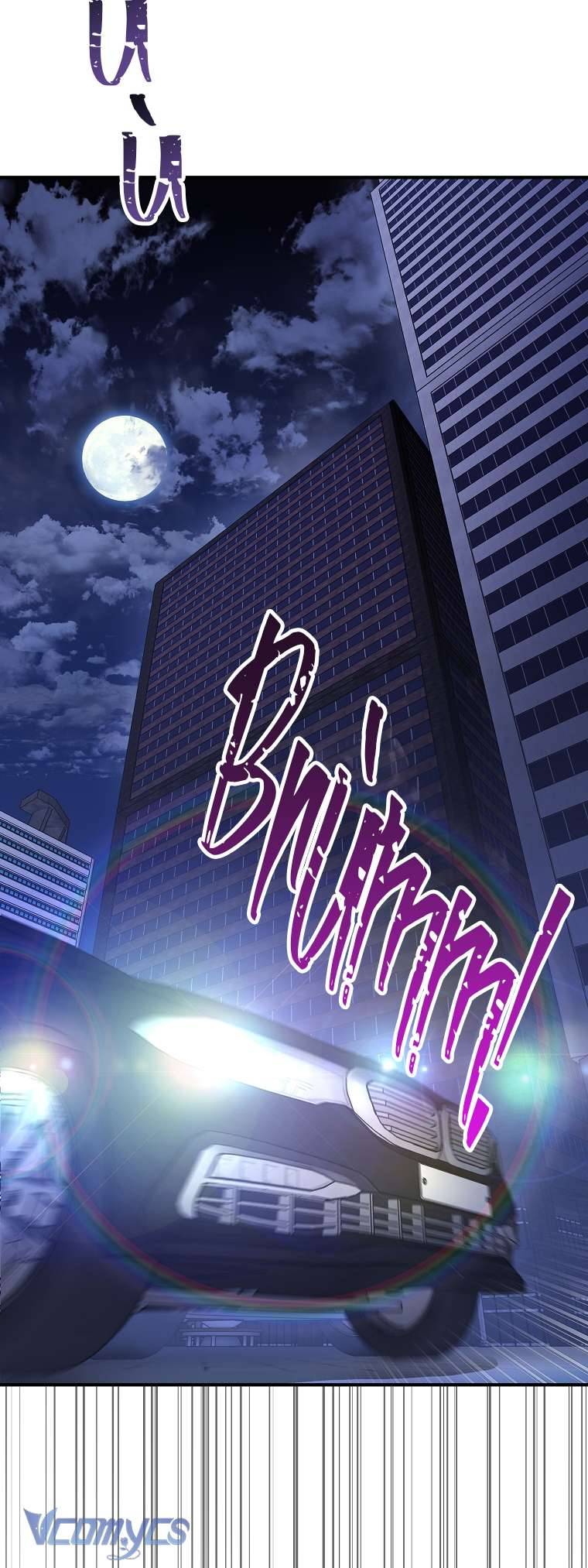 Hướng Dẫn Sinh Tồn Dành Cho Người Xếp Hạng Chap 1 - Next Chap 2