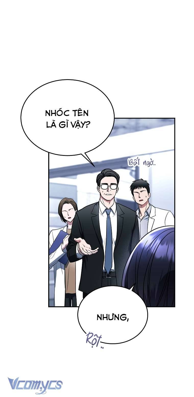 Hướng Dẫn Sinh Tồn Dành Cho Người Xếp Hạng Chap 1 - Next Chap 2