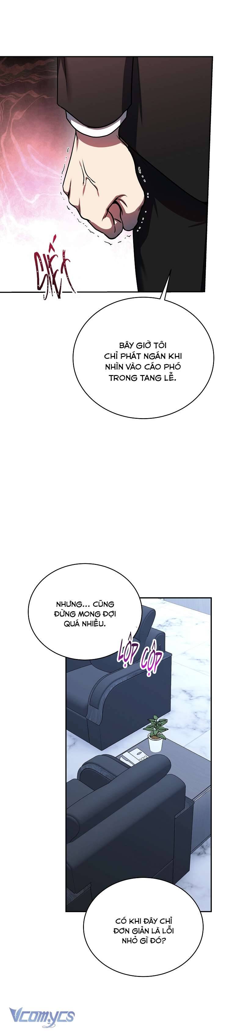 Hướng Dẫn Sinh Tồn Dành Cho Người Xếp Hạng Chap 1 - Next Chap 2