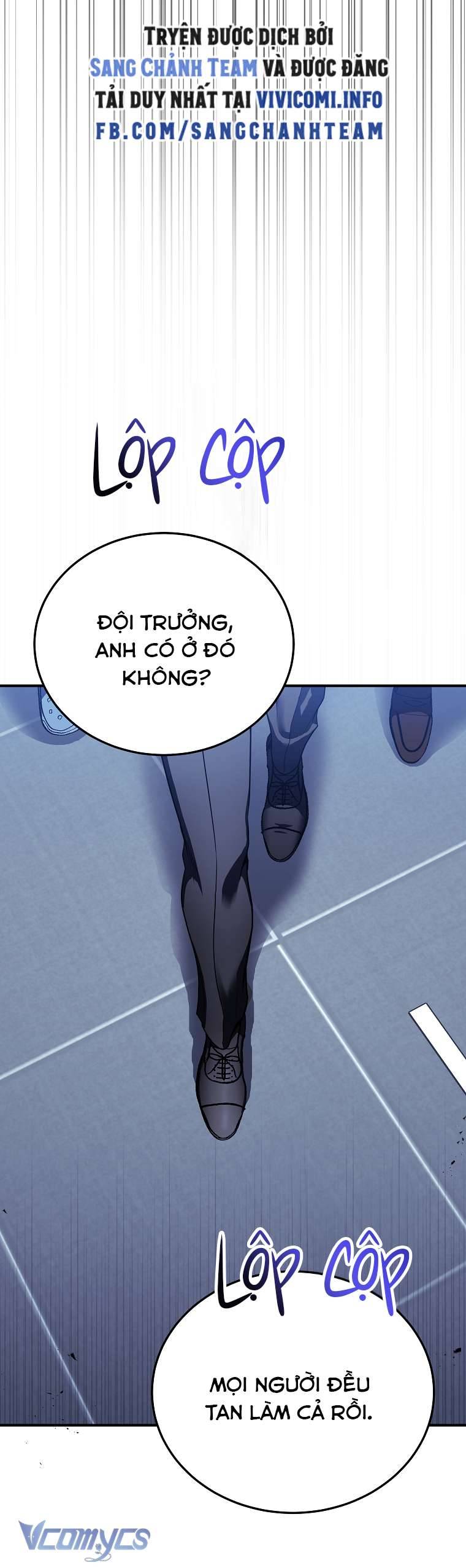 Hướng Dẫn Sinh Tồn Dành Cho Người Xếp Hạng Chap 1 - Next Chap 2