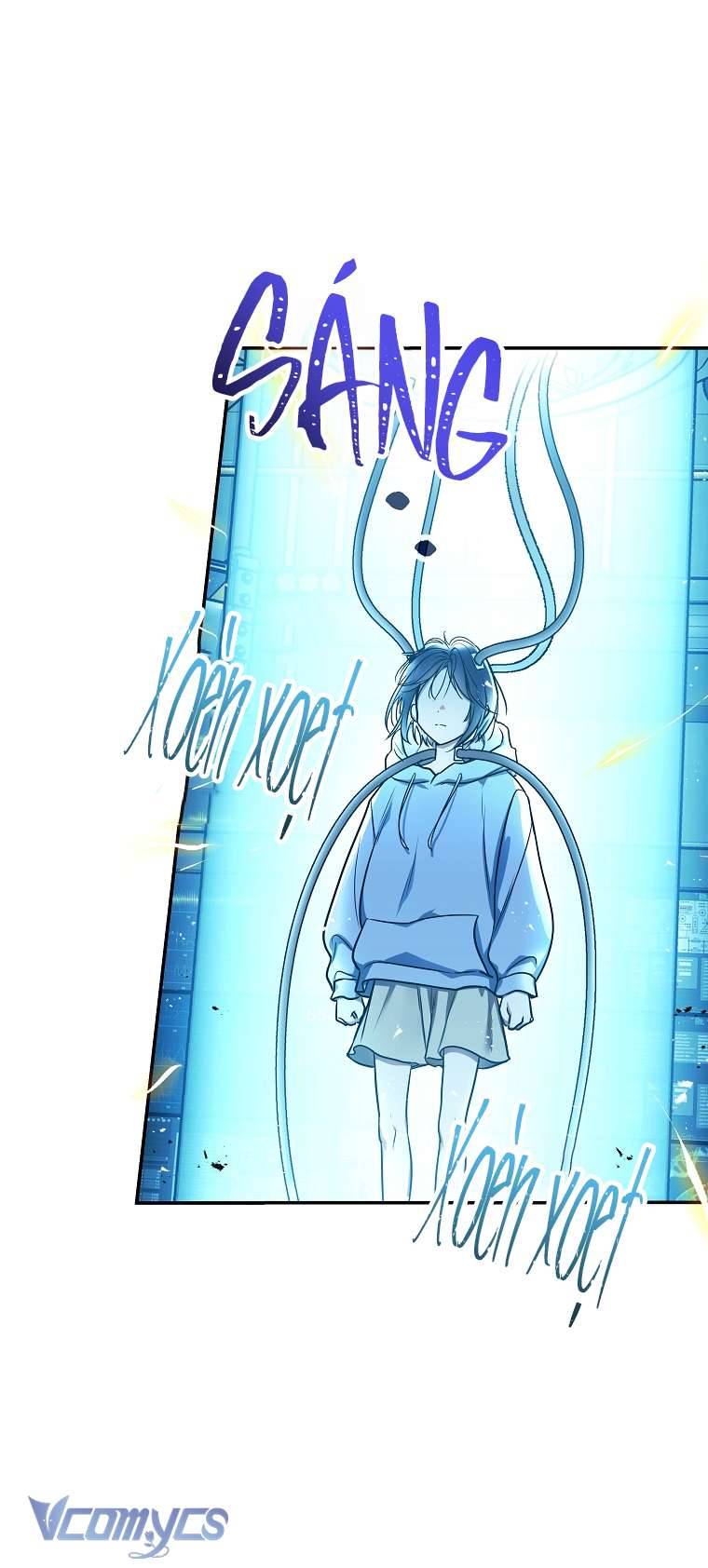 Hướng Dẫn Sinh Tồn Dành Cho Người Xếp Hạng Chap 1 - Next Chap 2