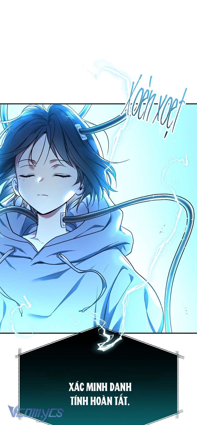 Hướng Dẫn Sinh Tồn Dành Cho Người Xếp Hạng Chap 1 - Next Chap 2