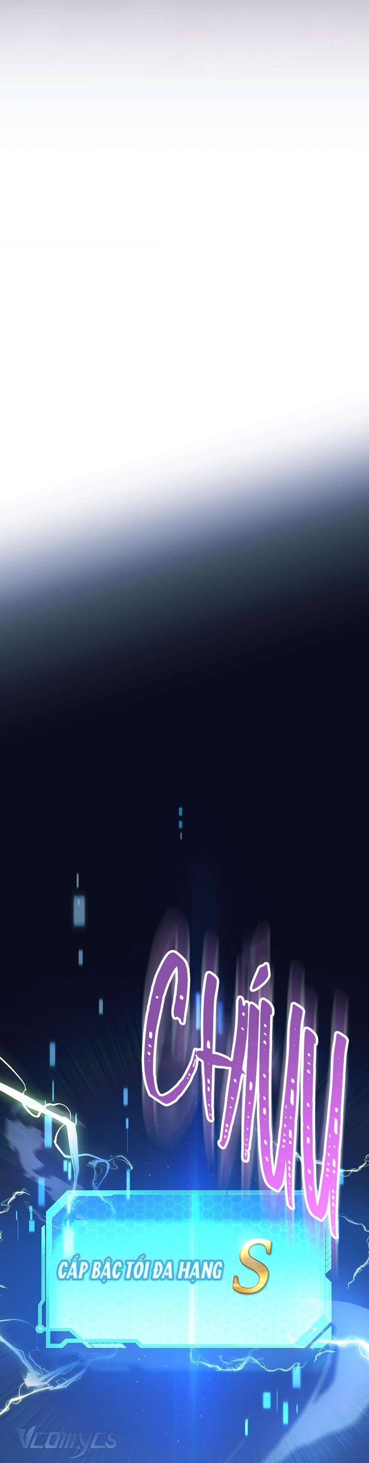 Hướng Dẫn Sinh Tồn Dành Cho Người Xếp Hạng Chap 1 - Next Chap 2