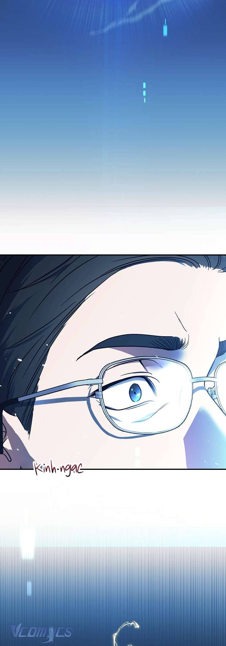 Hướng Dẫn Sinh Tồn Dành Cho Người Xếp Hạng Chap 1 - Next Chap 2