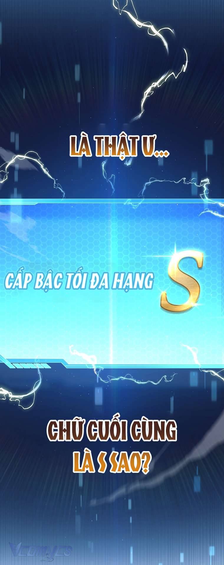 Hướng Dẫn Sinh Tồn Dành Cho Người Xếp Hạng Chap 1 - Next Chap 2