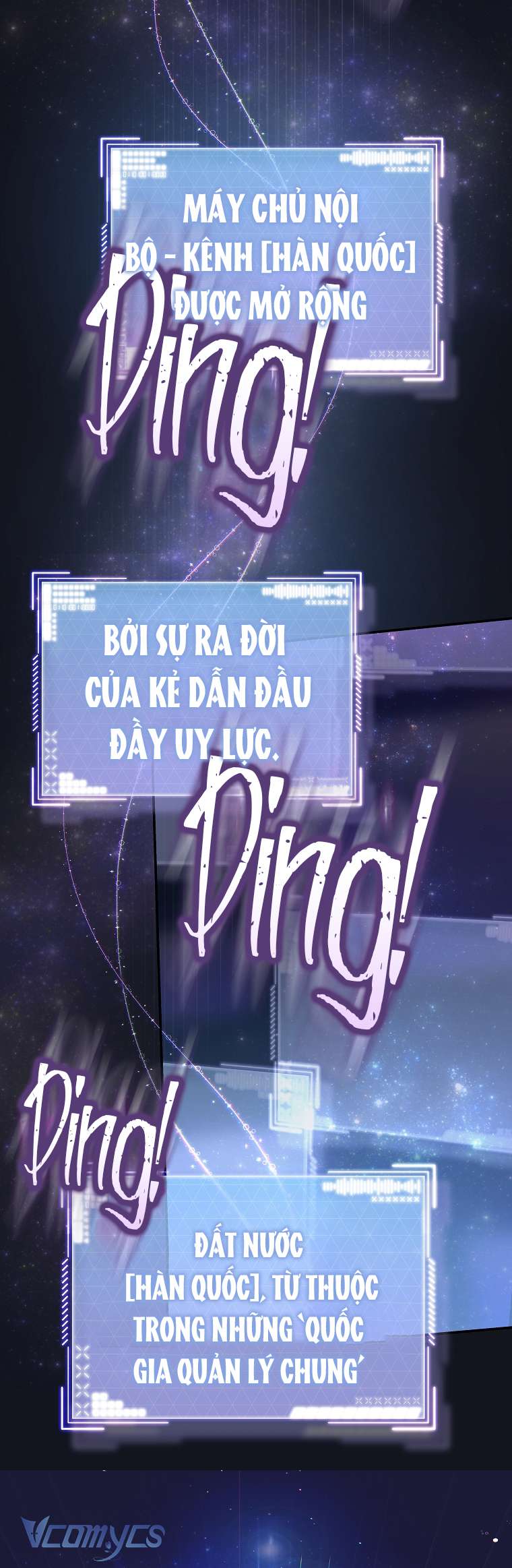 Hướng Dẫn Sinh Tồn Dành Cho Người Xếp Hạng Chap 1 - Next Chap 2