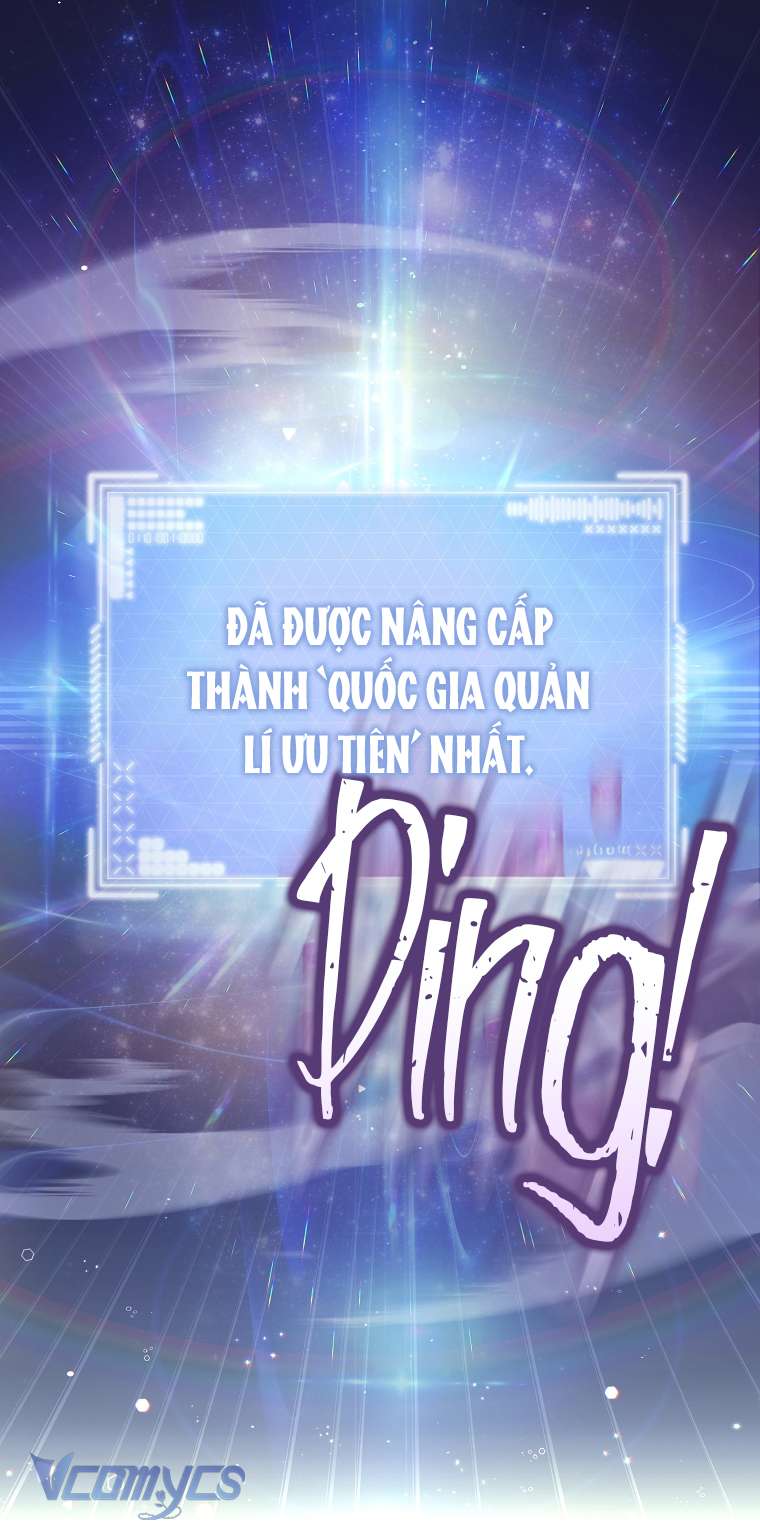 Hướng Dẫn Sinh Tồn Dành Cho Người Xếp Hạng Chap 1 - Next Chap 2