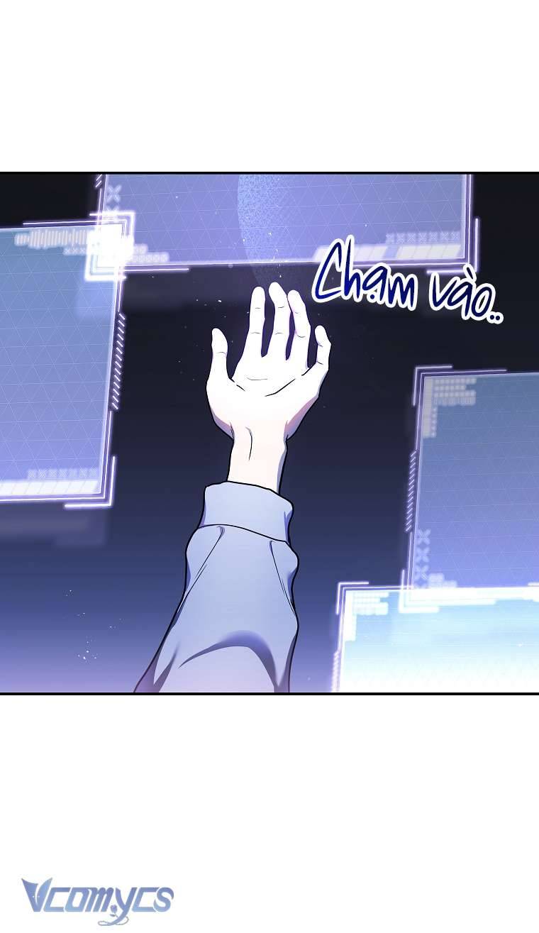 Hướng Dẫn Sinh Tồn Dành Cho Người Xếp Hạng Chap 1 - Next Chap 2