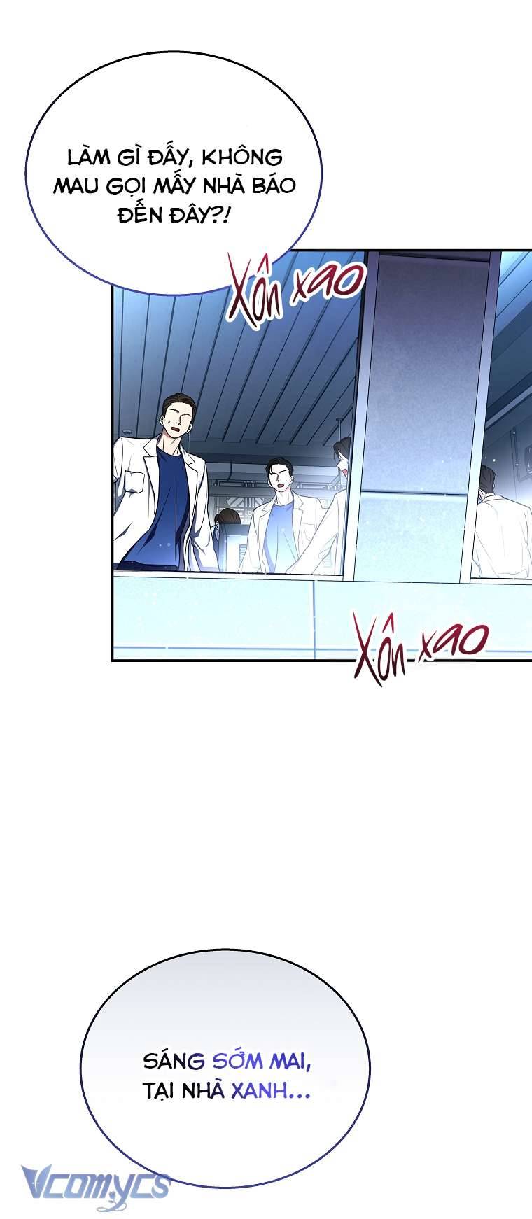 Hướng Dẫn Sinh Tồn Dành Cho Người Xếp Hạng Chap 1 - Next Chap 2