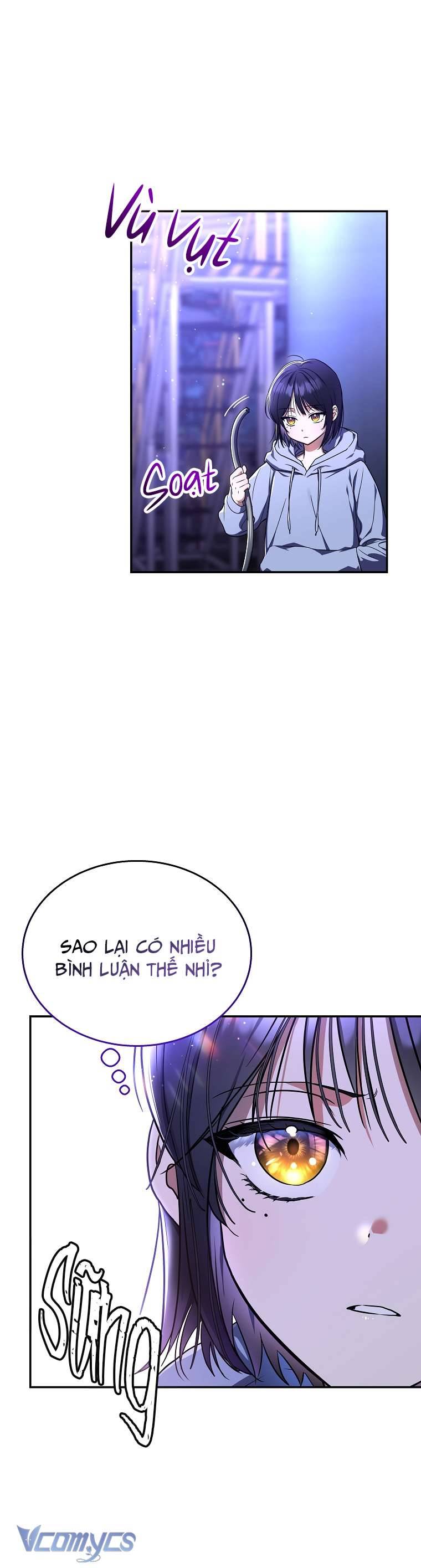 Hướng Dẫn Sinh Tồn Dành Cho Người Xếp Hạng Chap 1 - Next Chap 2